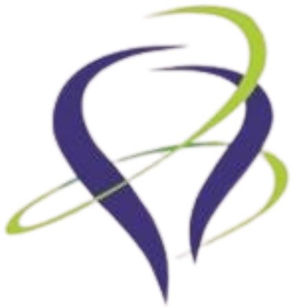 שיווק מרפאות שיניים