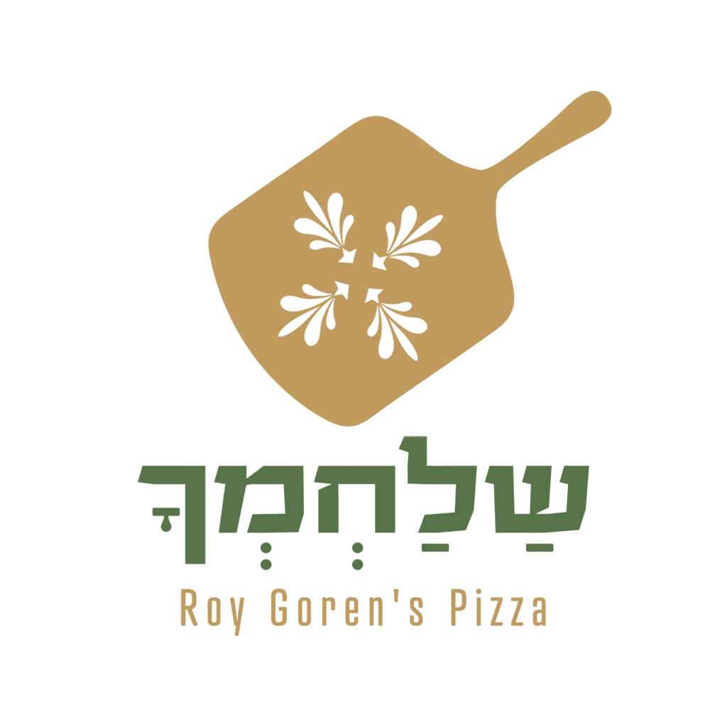 שיווק פיצריות